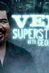Very Superstitious with George Lopez