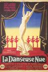 Danseuse nue, La (1952)