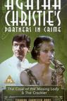 Agatha Christie's Partners in Crime (1983)