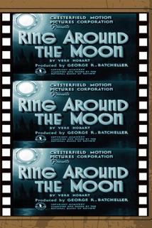 Profilový obrázek - Ring Around the Moon