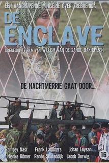 Enclave, De