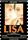 Lisa (2001)