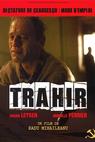 Trahir (1993)
