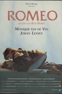 Romeo  - Romeo