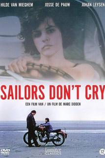 Profilový obrázek - Sailors Don't Cry