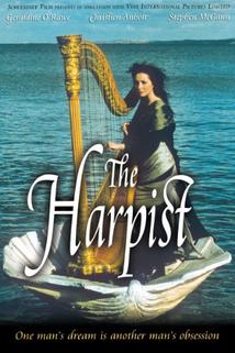 Profilový obrázek - The Harpist