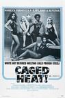 Caged Heat (1974)