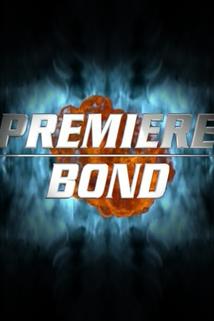 Premiere Bond: Die Another Day