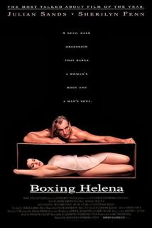 Profilový obrázek - Helena v krabici