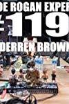 Profilový obrázek - Derren Brown