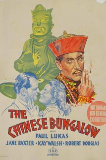The Chinese Bungalow