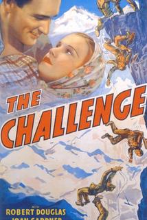 The Challenge  - The Challenge