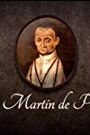 Profilový obrázek - Martin de Porres