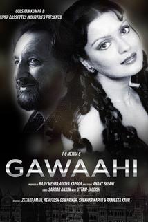 Profilový obrázek - Gawahi