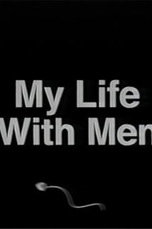 Profilový obrázek - My Life with Men