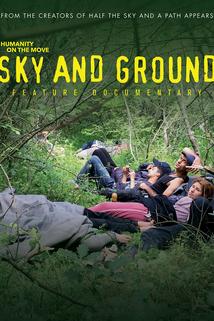 Profilový obrázek - Sky and Ground