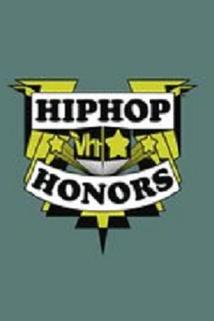 Profilový obrázek - 2nd Annual VH1 Hip-Hop Honors
