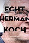 Profilový obrázek - Truly Herman Koch