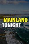 Profilový obrázek - Mainland Tonight