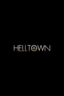 Profilový obrázek - Helltown