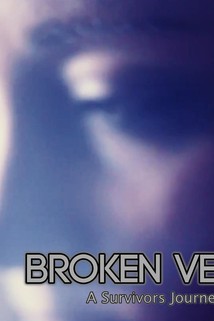 Profilový obrázek - BROKEN VESSELS ()