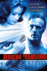 Rezidence Jericho (2003)