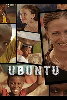 Profilový obrázek - Visions: Ubuntu