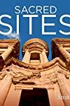 Sacred Sites of the World - Egyptian Priestesses  - Egyptian Priestesses