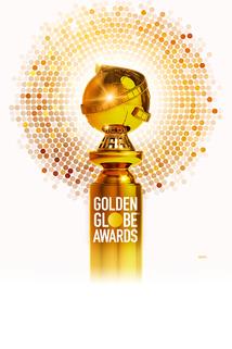 76th Golden Globe Awards  - 76th Golden Globe Awards
