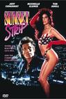 Sunset Strip (1993)