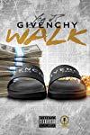 YOG JP: Givenchy Walk