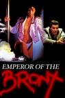 Císař Bronxu (1990)