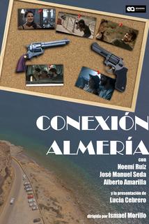 Conexión Almería