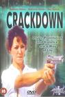 L.A. Crackdown (1988)