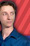 Profilový obrázek - ProJared (2012-2013)