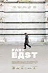 Profilový obrázek - Far East