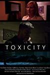 Toxicity
