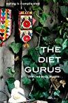 The Diet Gurus