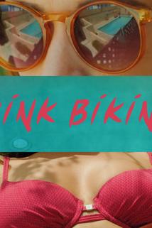 Profilový obrázek - Pink Bikini