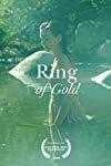 Ring of Gold
