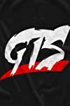 Profilový obrázek - GTS Wrestling