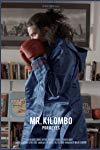 Mr. Kilombo: Por Reyes
