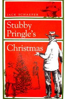 Profilový obrázek - Stubby Pringle's Christmas