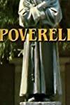 Profilový obrázek - Il Poverello: the Story of St. Francis of Assisi