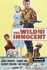 The Wild and the Innocent 