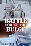Profilový obrázek - Battle for the Bulge