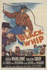 The Black Whip 