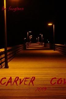 Profilový obrázek - Carver Cove