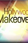 Hollywood Makeover TV