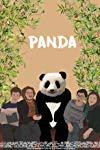 Profilový obrázek - Panda